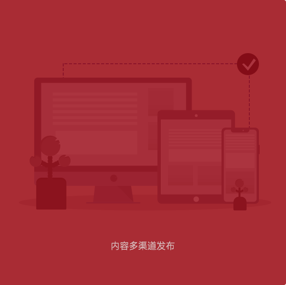 ׯ�к���Ϸ(�й�)�ɷ����޹�˾-����