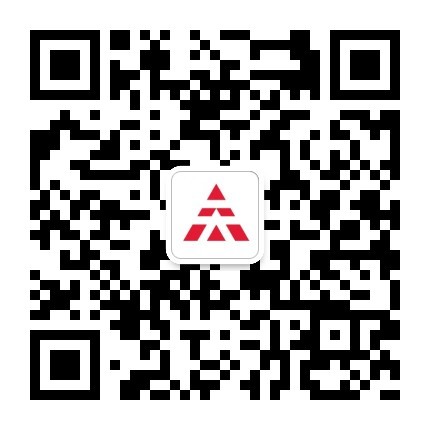 ׯ�к���Ϸ(�й�)�ɷ����޹�˾-����