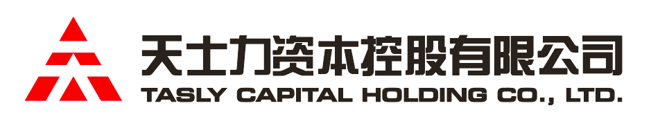 ׯ�к���ַ��Դ�ع����޹�˾