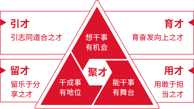 �˲���������