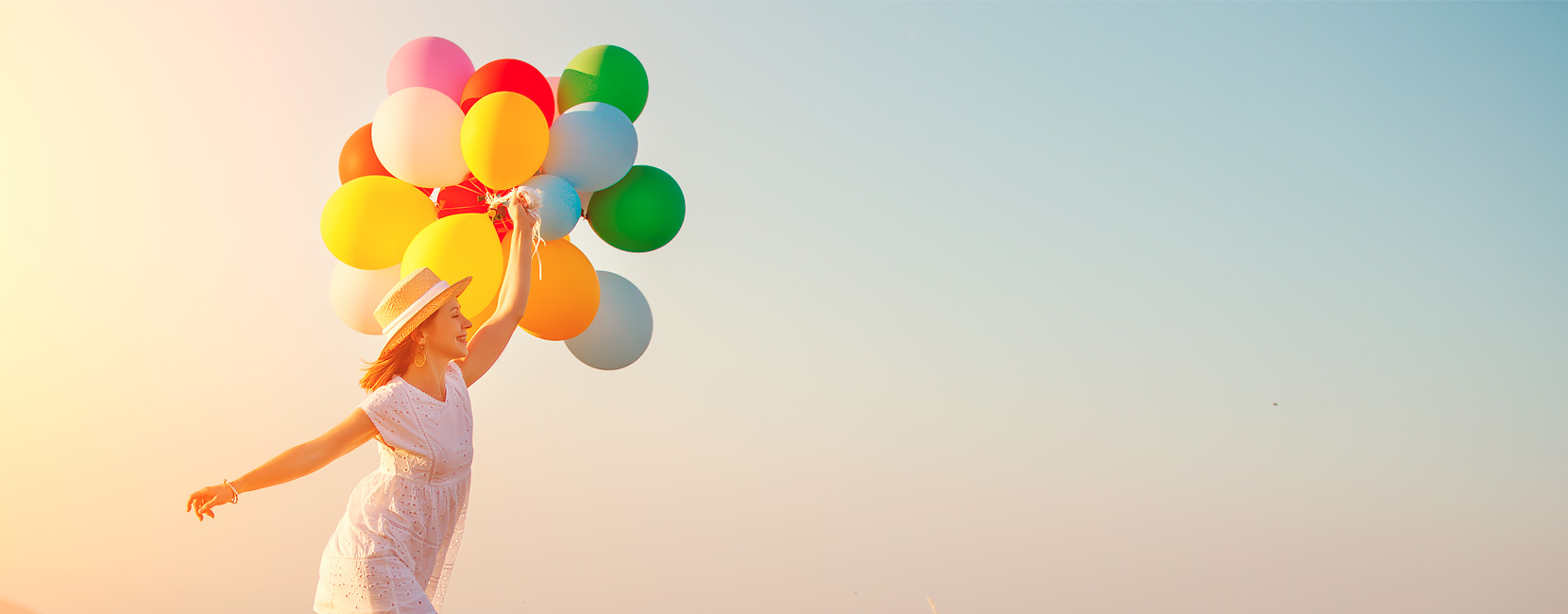 ׯ�к���Ϸ(�й�)�ɷ����޹�˾-����