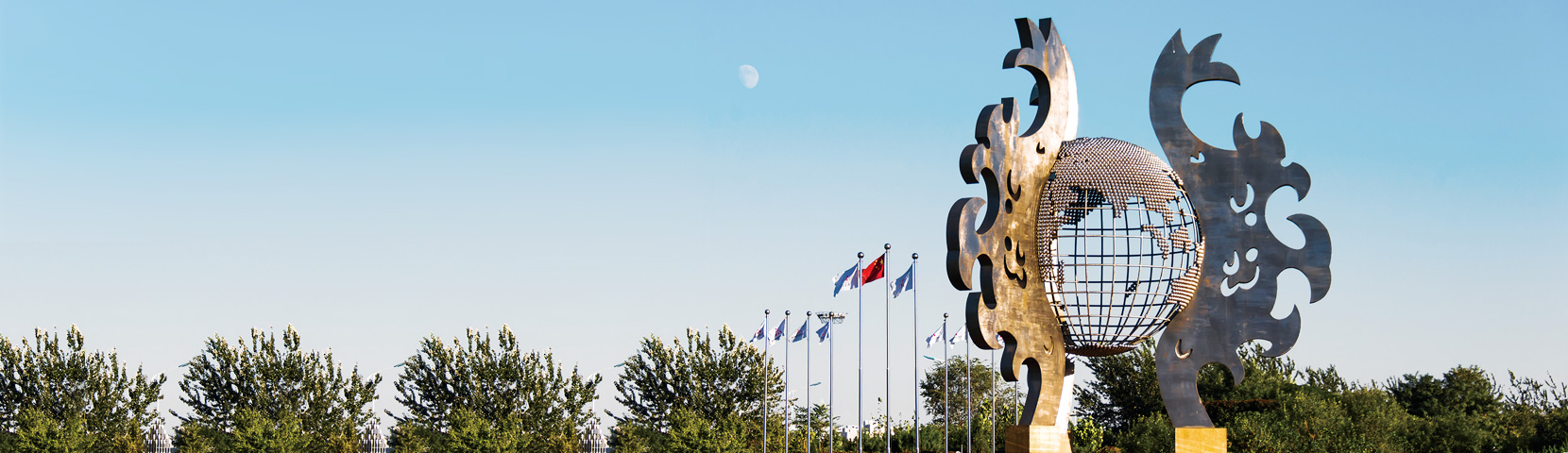 ׯ�к���ַ�Ļ�