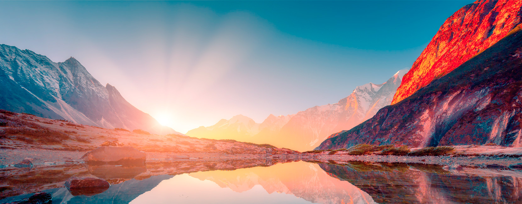 ׯ�к���Ϸ(�й�)�ɷ����޹�˾-����