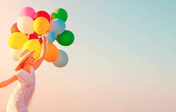 ׯ�к���Ϸ(�й�)�ɷ����޹�˾-����