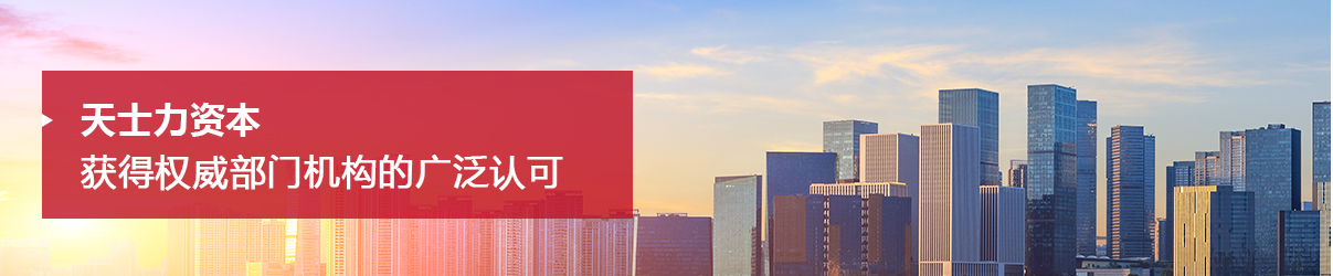 ��������banner