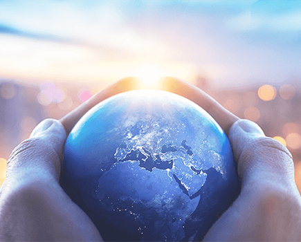 ׯ�к���ַ��Դ