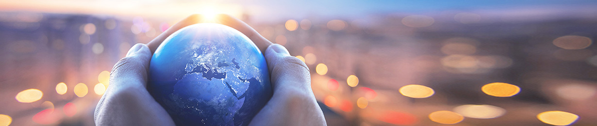 ׯ�к���Ϸ(�й�)�ɷ����޹�˾-����