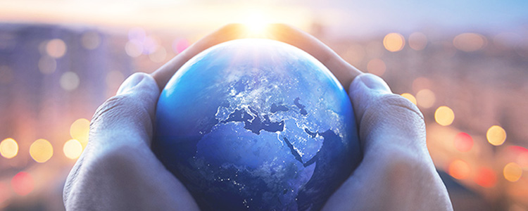 ׯ�к���Ϸ(�й�)�ɷ����޹�˾-����